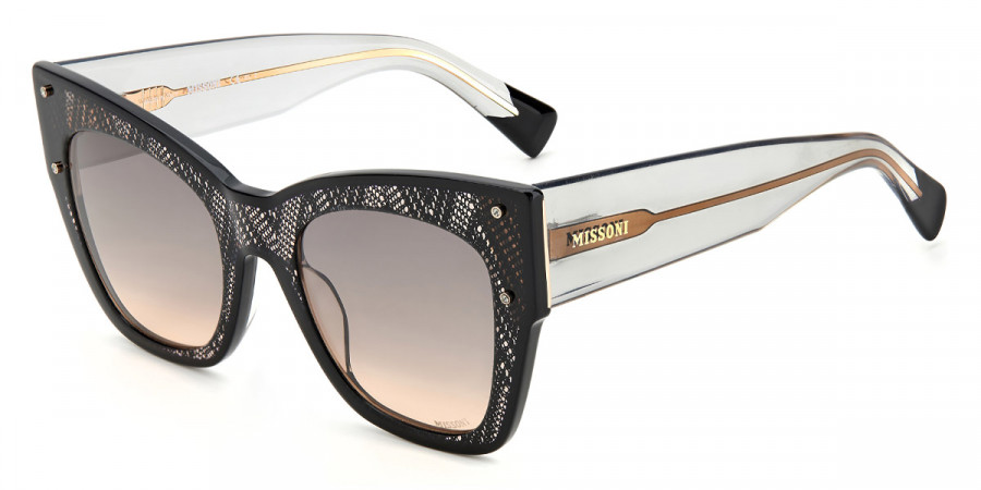 Missoni™ MIS - 0040/S