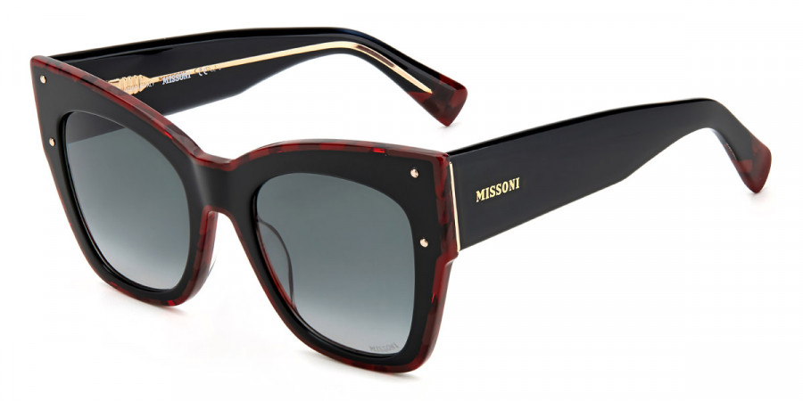 Missoni™ MIS - 0040/S