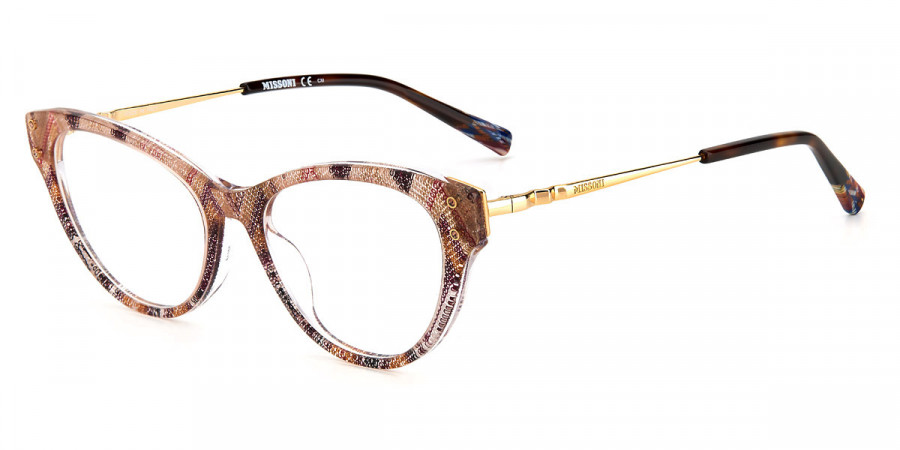 Missoni™ MIS - 0044