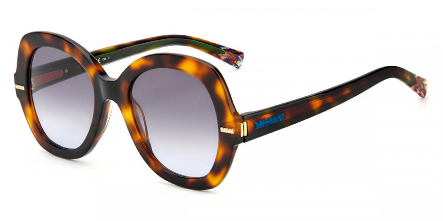 Missoni™ MIS - 0048/S