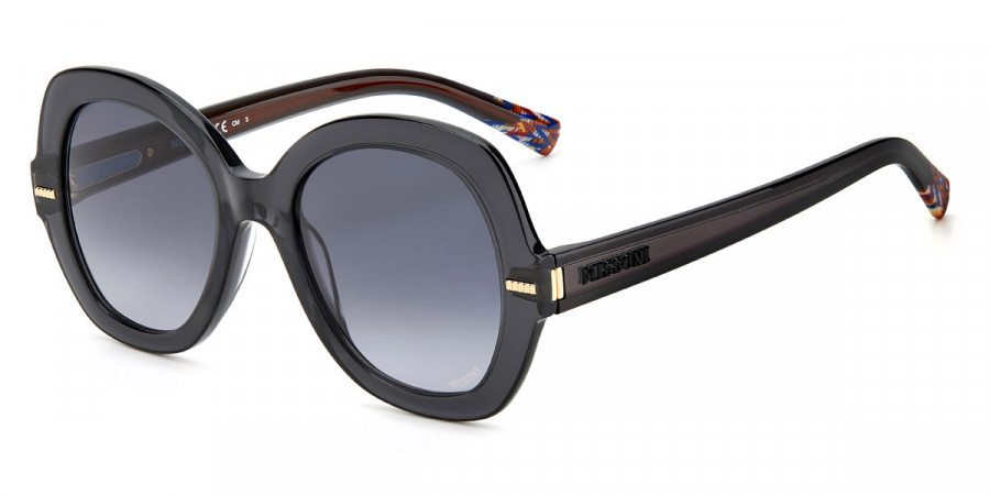 Missoni™ MIS - 0048/S