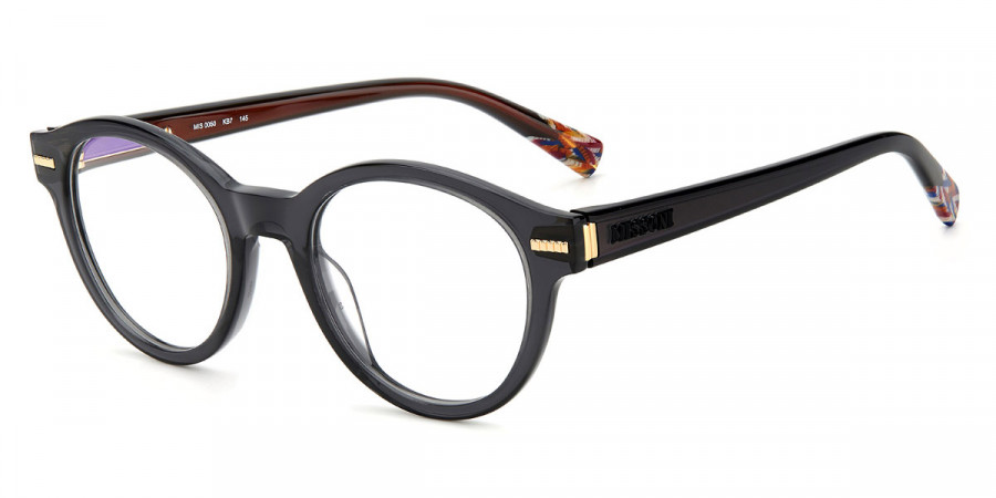 Missoni™ MIS - 0050