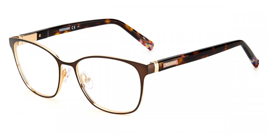 Missoni™ MIS - 0062