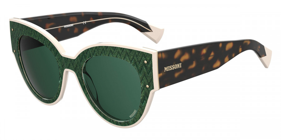 Missoni™ MIS - 0063/S