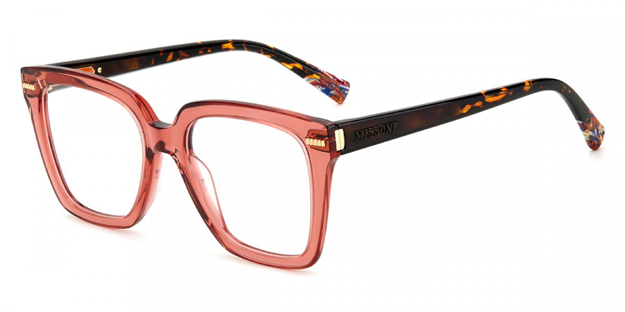 Missoni™ MIS - 0070