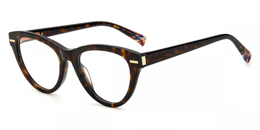 Missoni™ MIS - 0073