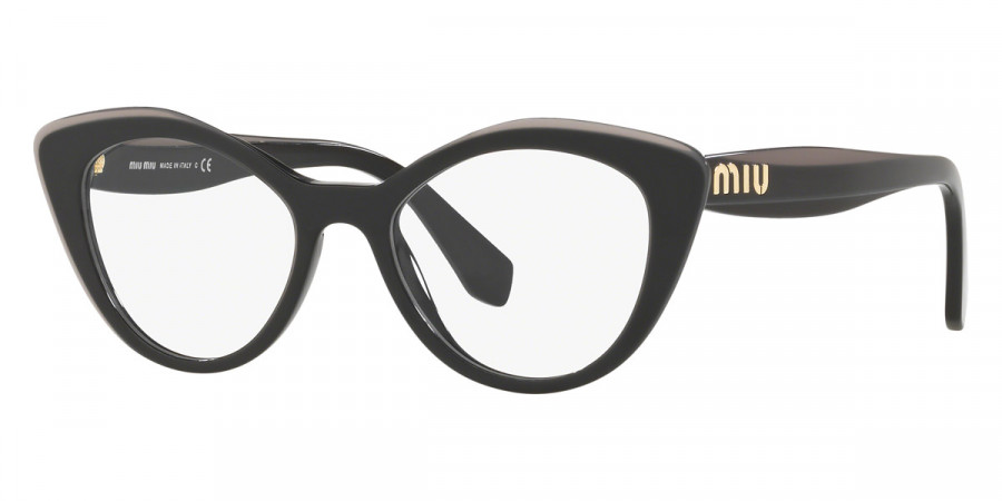 Miu Miu™ - Core Collection MU 01RV