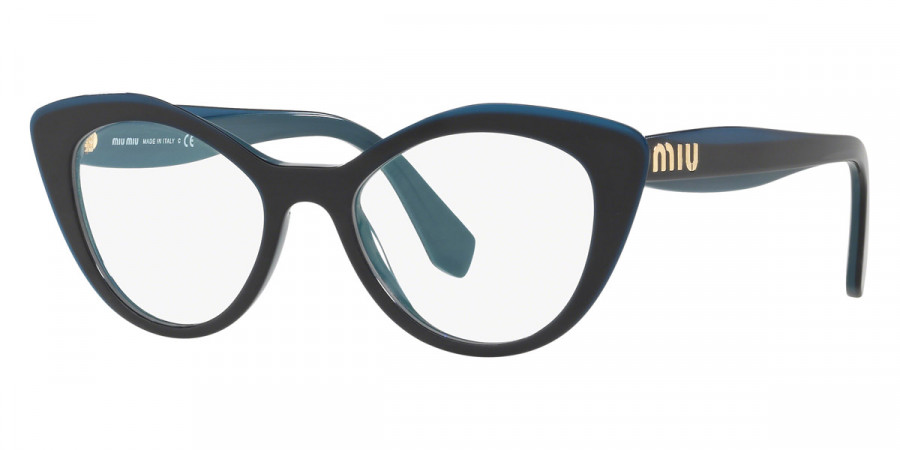 Miu Miu™ - Core Collection MU 01RV