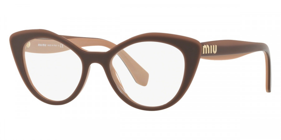 Miu Miu - Core Collection MU 01RV