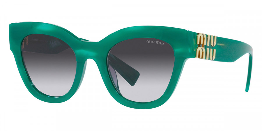 Miu Miu™ - MU 01YSF