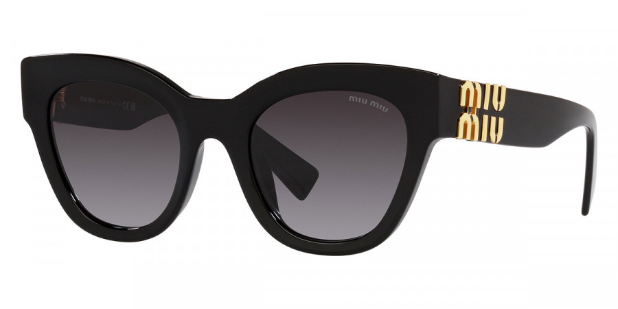 Miu Miu™ - MU 01YSF