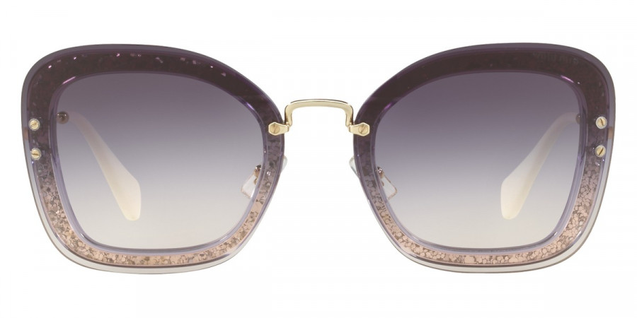 Miu Miu - Core Collection MU 02TS