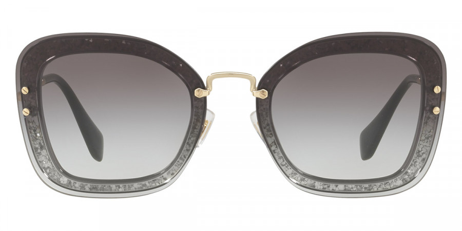 Miu Miu - Core Collection MU 02TS