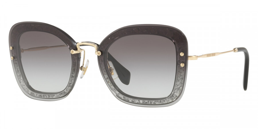 Miu Miu - Core Collection MU 02TS