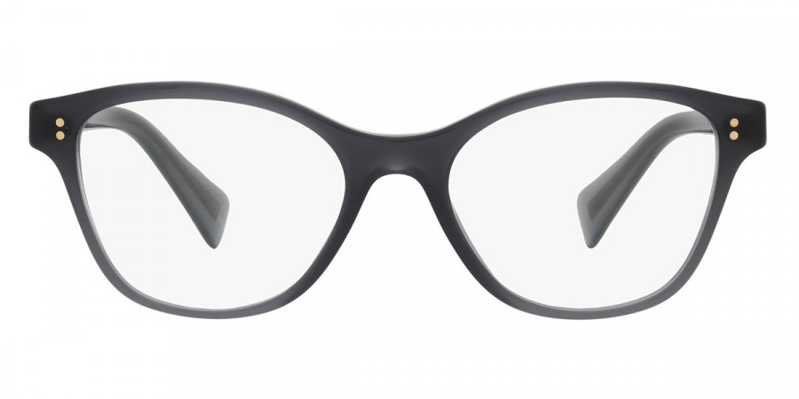 Miu Miu MU 02UV 06U1O1 54 - Gray