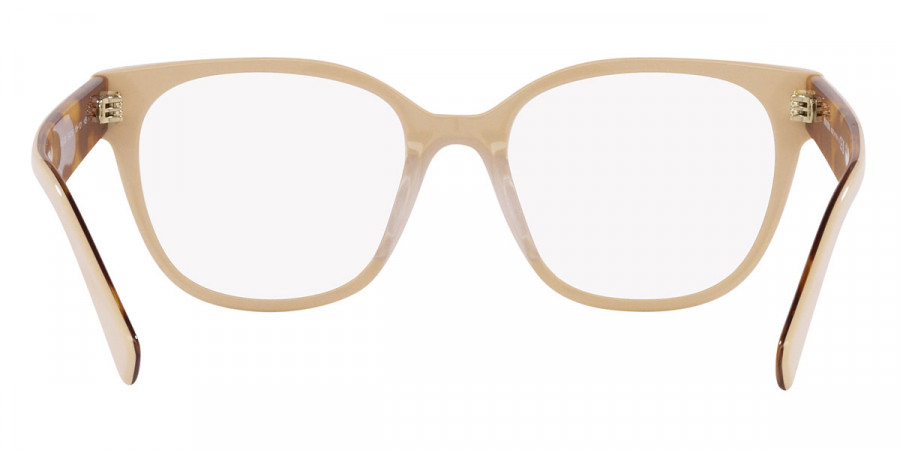 Color: Beige (10H1O1) - Miu Miu MU02VV10H1O152