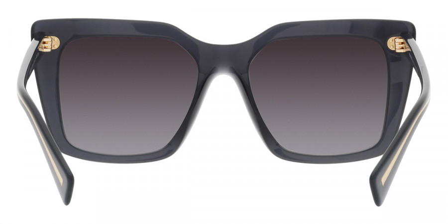 Color: Gray (06U5D1) - Miu Miu MU02WS06U5D153