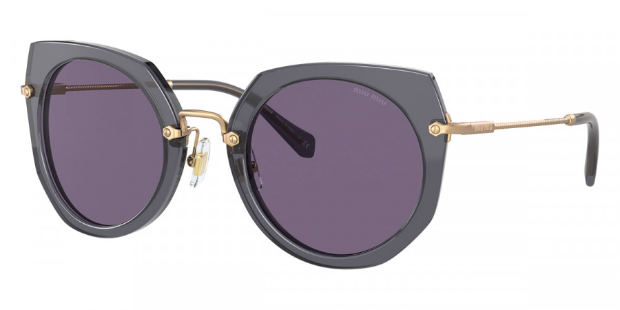 Miu Miu - Core Collection MU 02XS