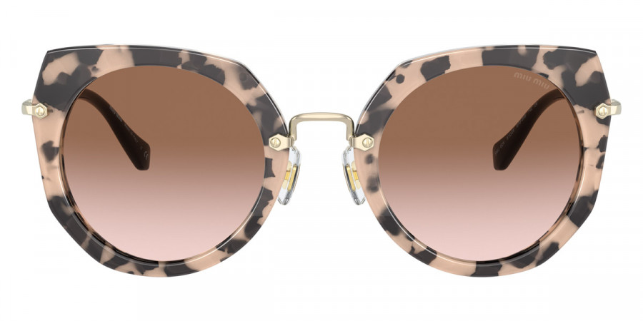 Miu Miu - Core Collection MU 02XS