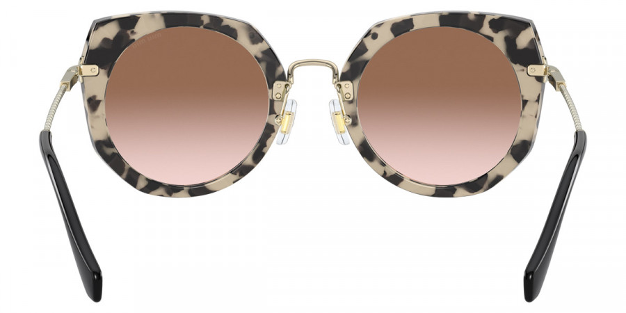 Miu Miu - Core Collection MU 02XS