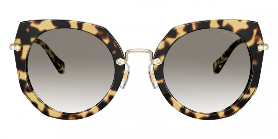 Miu Miu - Core Collection MU 02XS