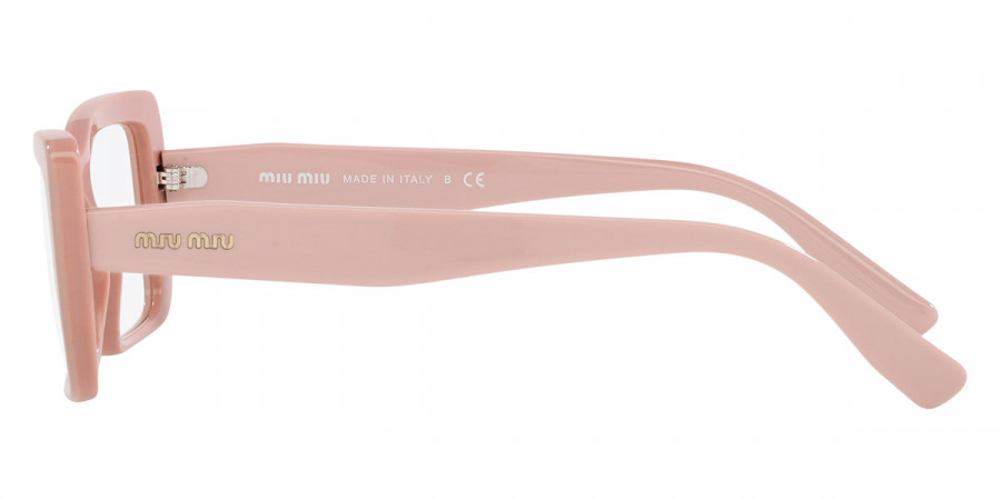 Miu Miu - Core Collection MU 03SV