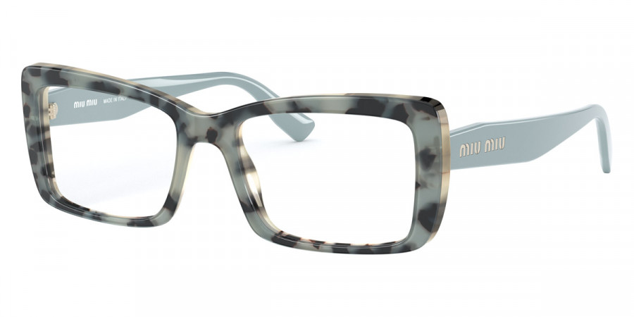 Miu Miu - Core Collection MU 03SV