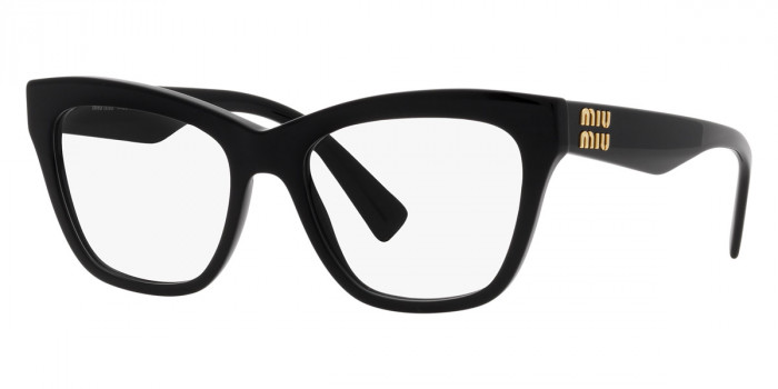 Miu miu glasses frames best sale