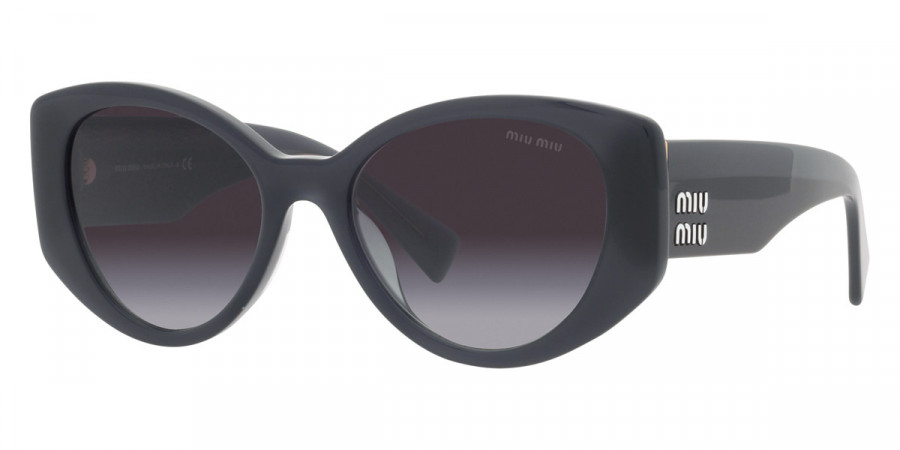 Miu Miu™ - MU 03WS