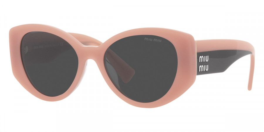 Miu Miu™ - MU 03WS