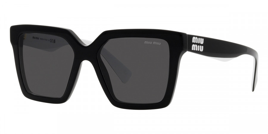 Miu Miu™ - MU 03YS