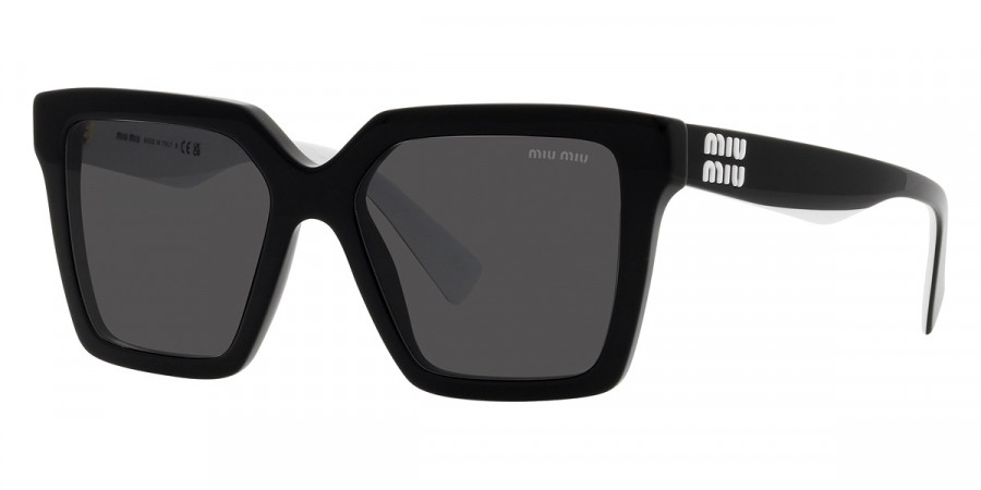 Miu Miu™ - MU 03YSF