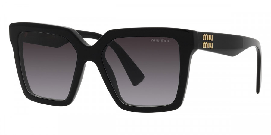 Miu Miu™ - MU 03YSF