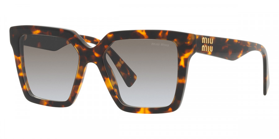 Miu Miu™ - MU 03YSF