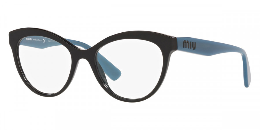 Miu Miu™ - Core Collection MU 04RV