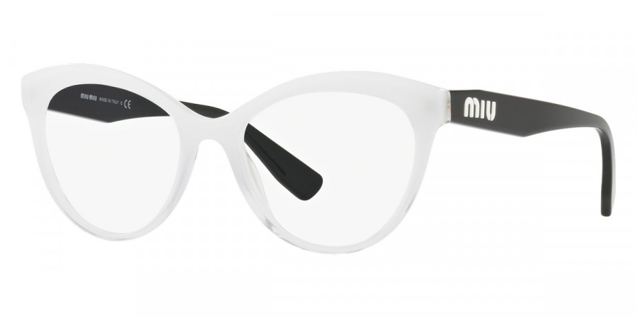 Miu Miu™ - Core Collection MU 04RV