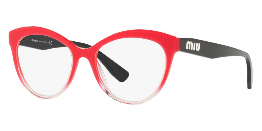 Miu Miu™ - Core Collection MU 04RV