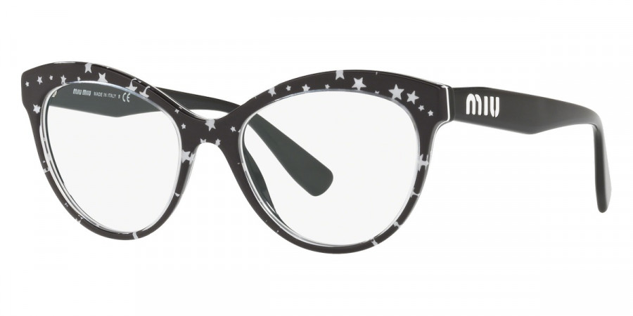 Miu Miu™ - Core Collection MU 04RV