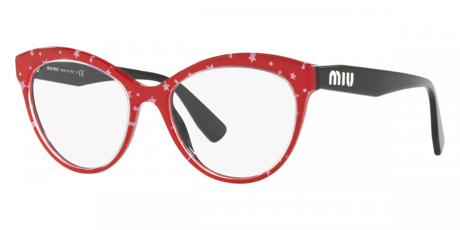 Miu Miu™ - Core Collection MU 04RV