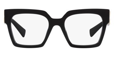 Miu Miu™ Glasses from an Authorized Dealer | EyeOns.com