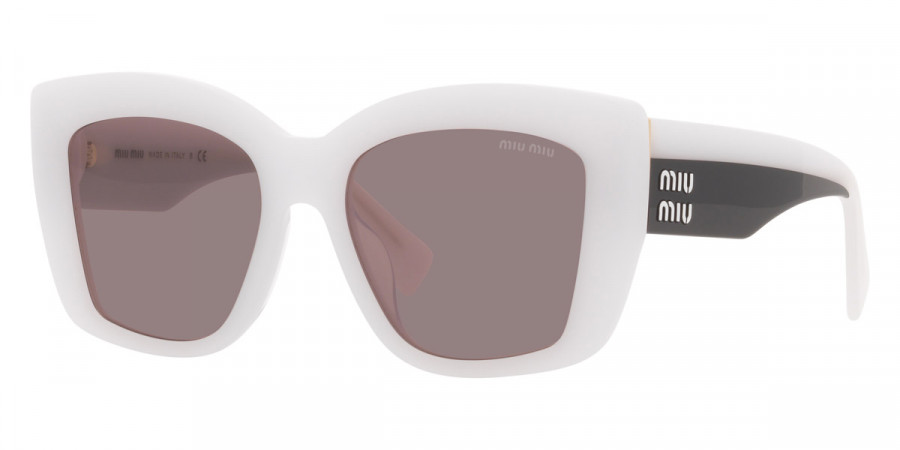 Miu Miu™ - MU 04WS