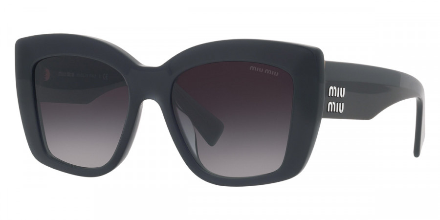 Miu Miu™ - MU 04WS