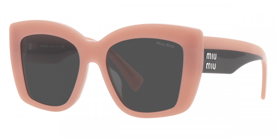 Miu Miu™ - MU 04WS