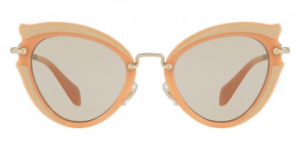 miu miu sunglasses mu 05ss