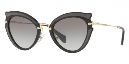 miu miu sunglasses mu 05ss