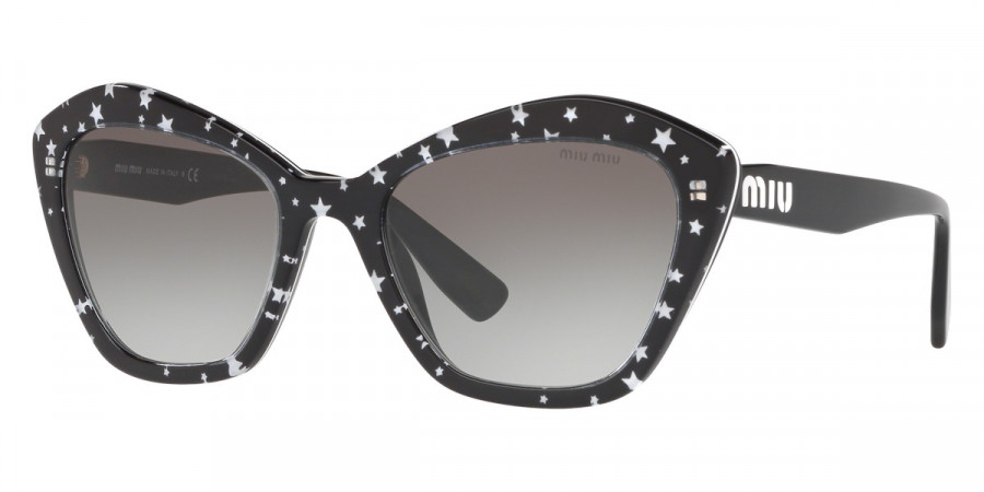 Miu Miu - Core Collection MU 05US