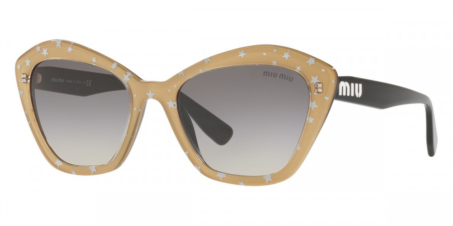 Miu Miu - Core Collection MU 05US