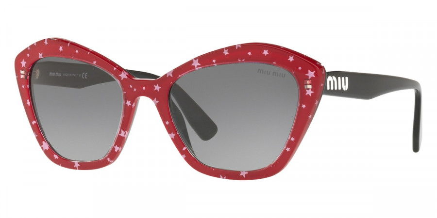 Miu Miu - Core Collection MU 05US