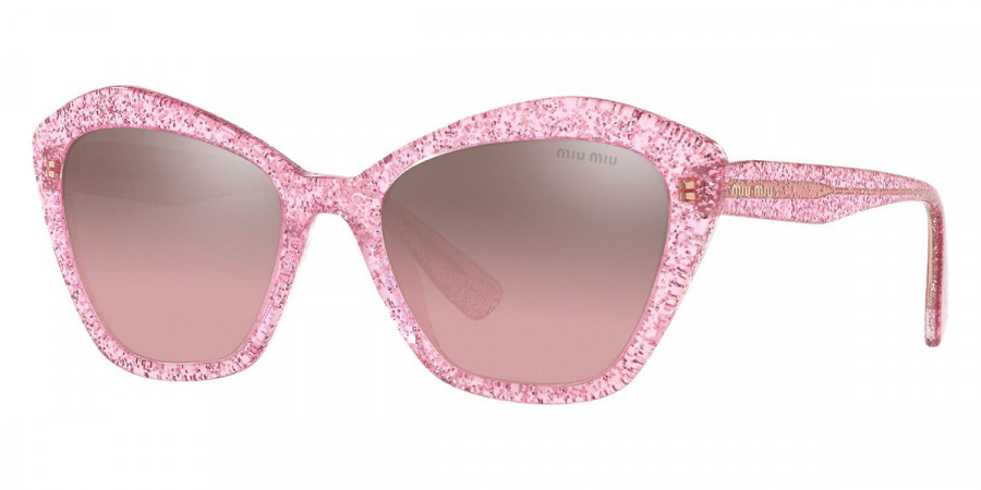 Miu Miu - Core Collection MU 05US