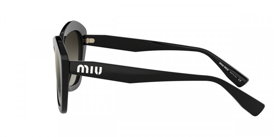 Miu Miu - Core Collection MU 05US